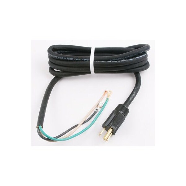 HEAT GUN CORD A&B MODEL ATTACHMENT